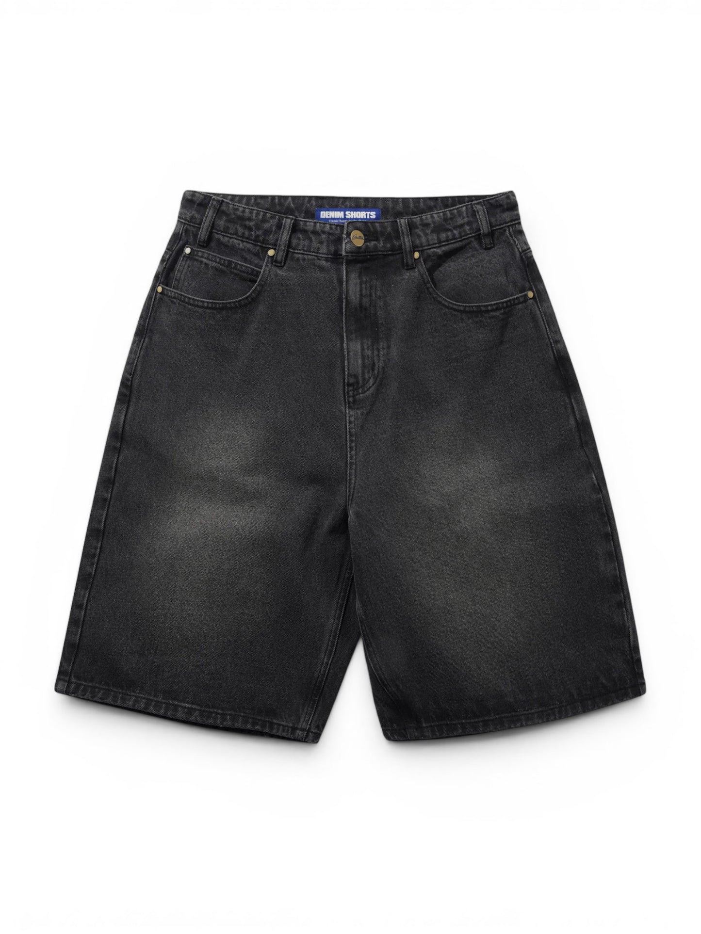 Product image by Kixbox