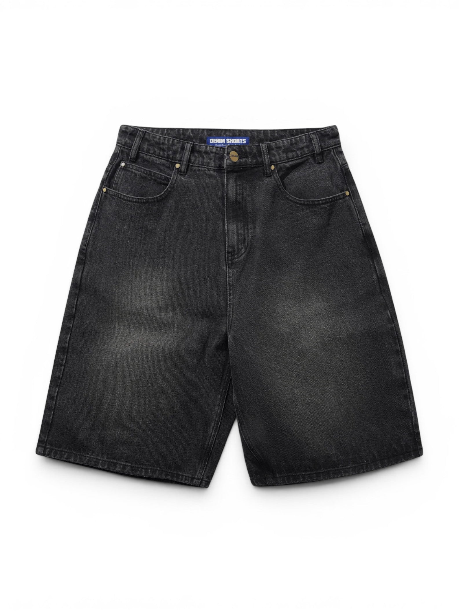 Product image by Kixbox