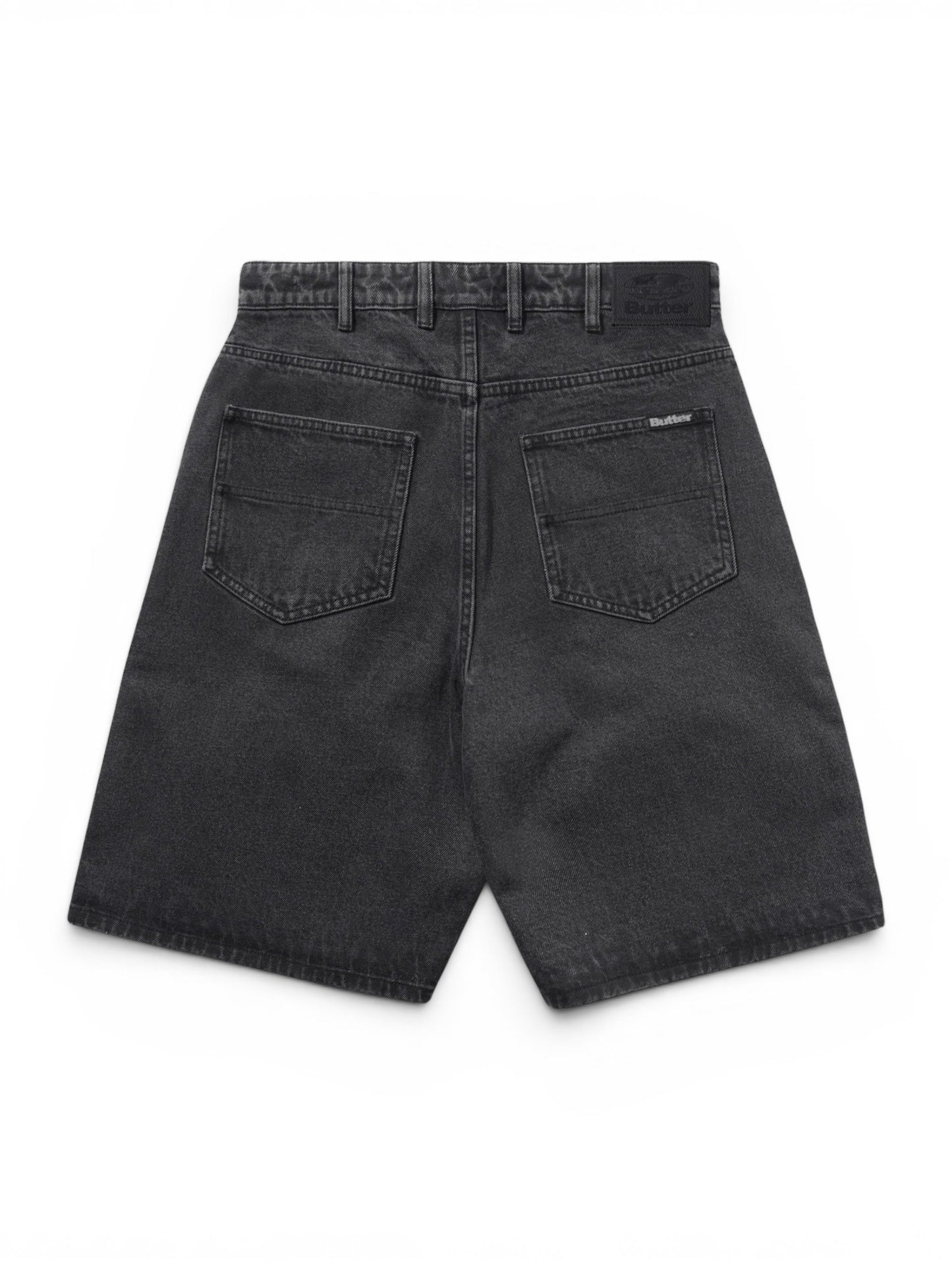 Product image by Kixbox