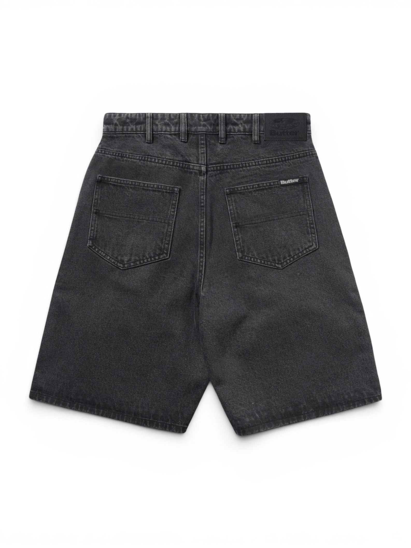 Product image by Kixbox