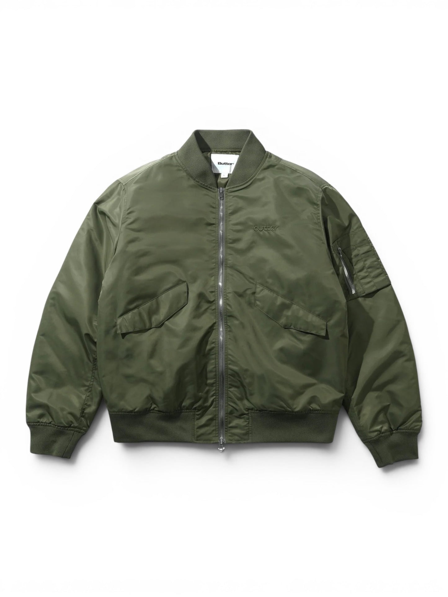 Product image by Kixbox