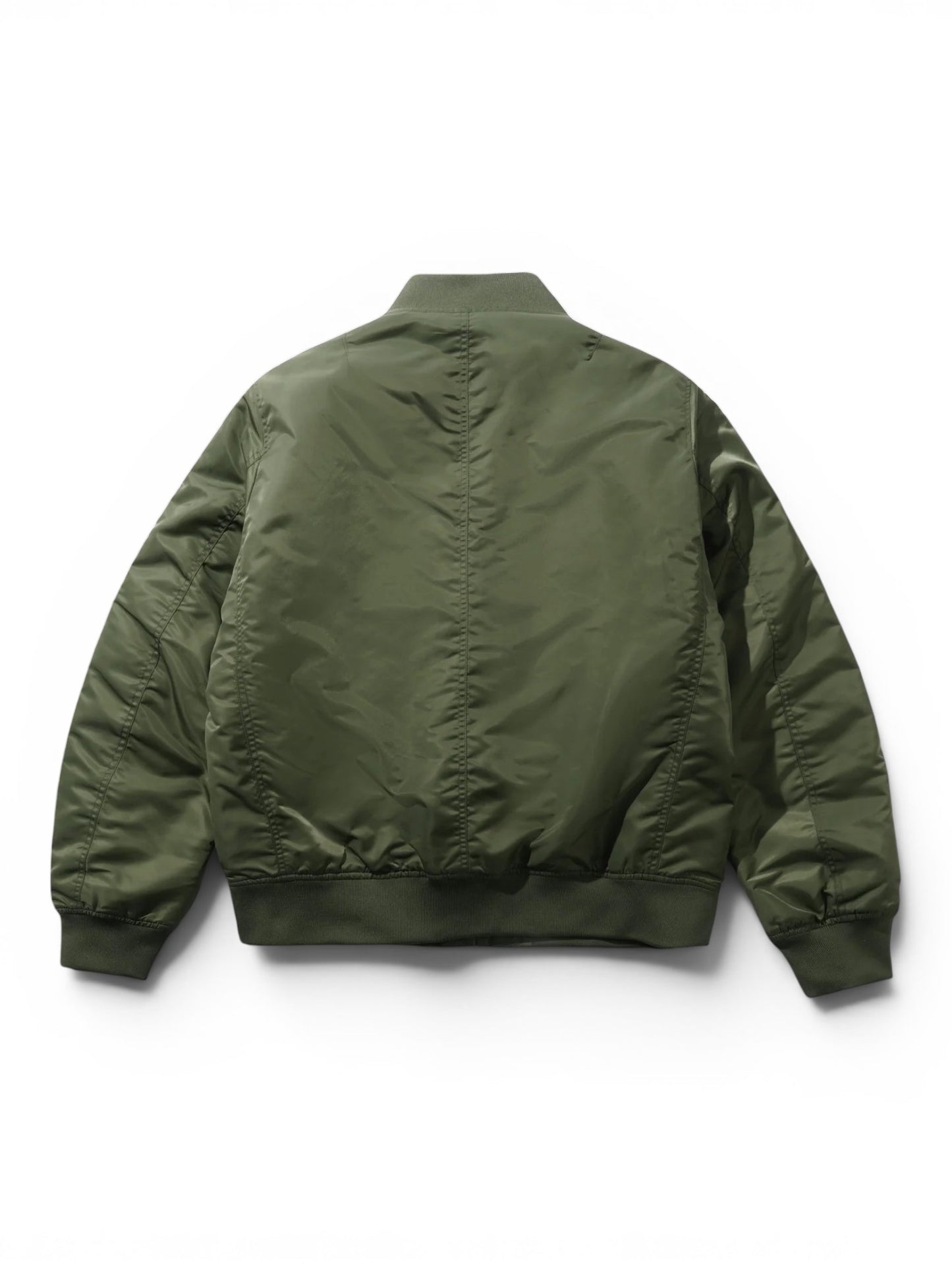 Product image by Kixbox