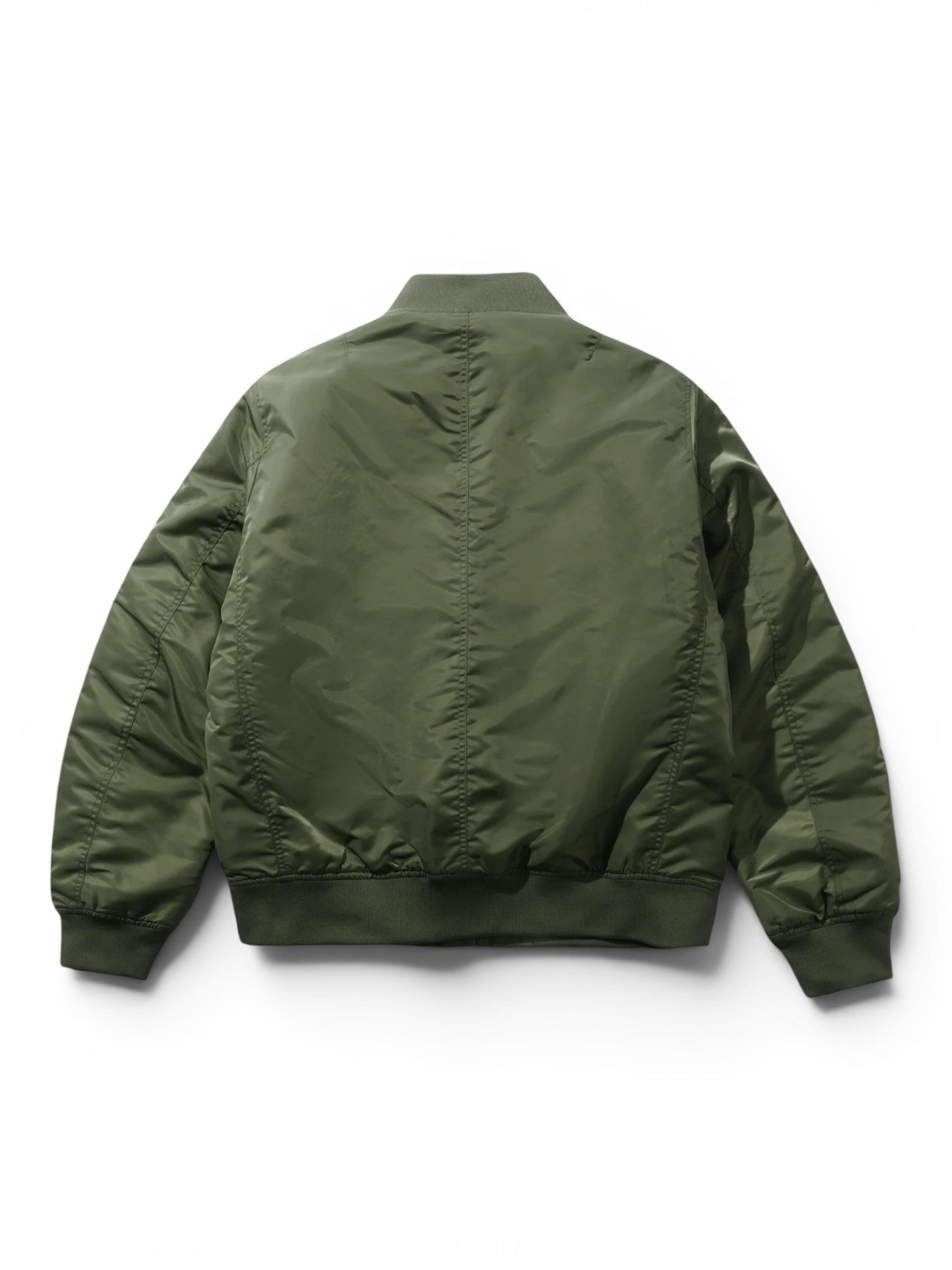 Product image by Kixbox