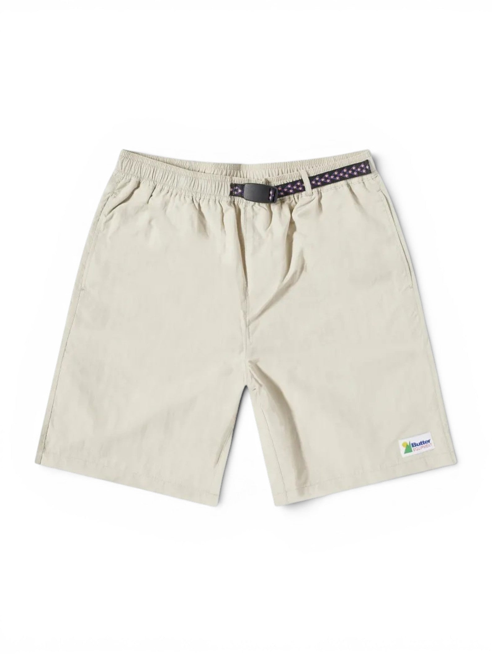 Product image by Kixbox
