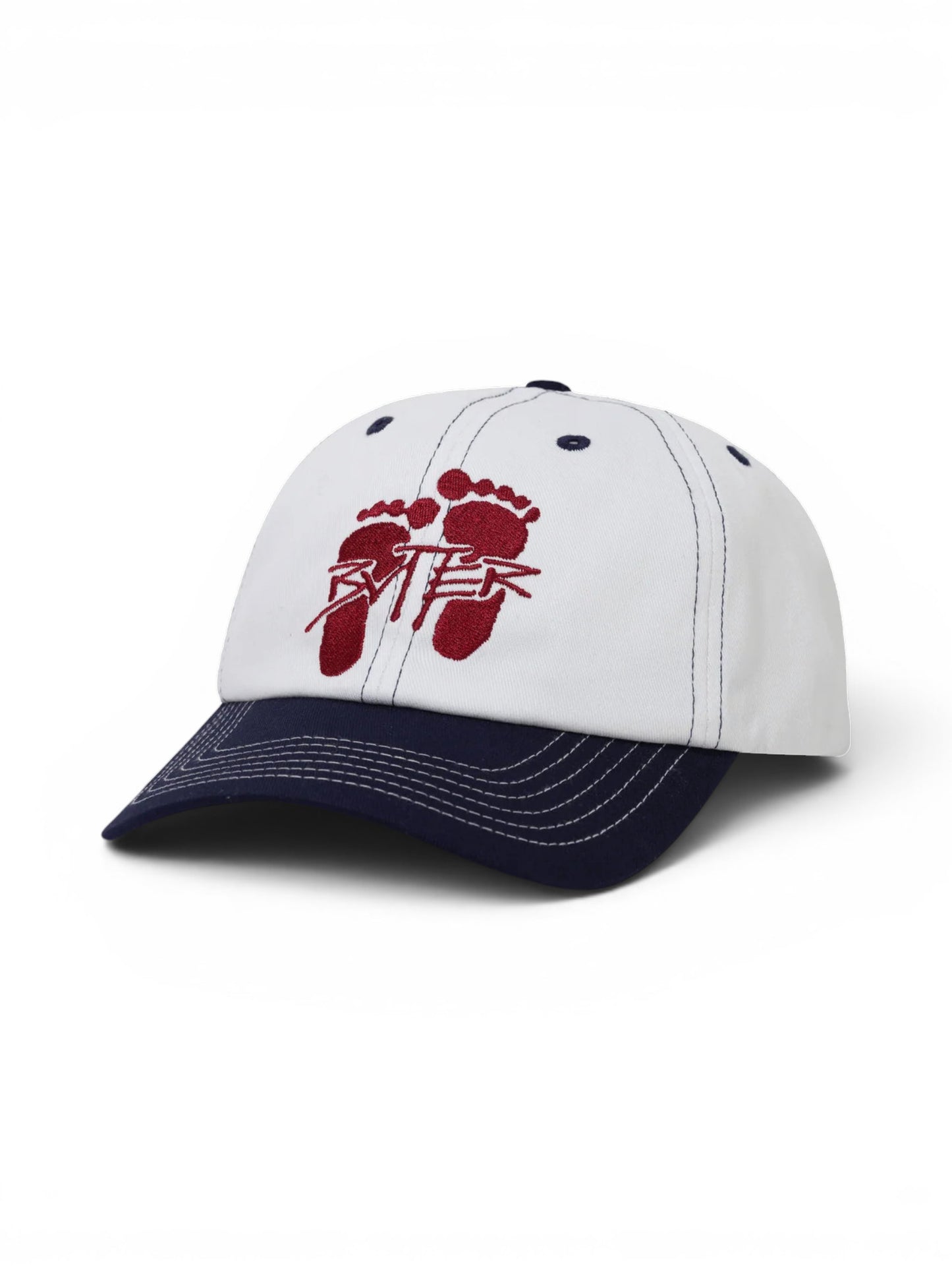 Product image by Kixbox