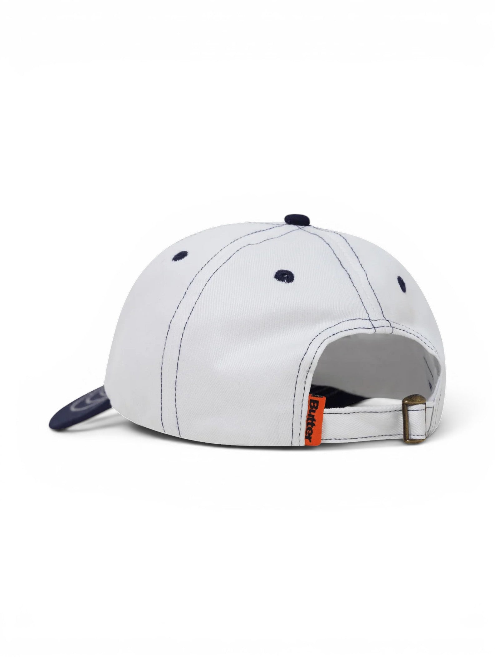 Product image by Kixbox