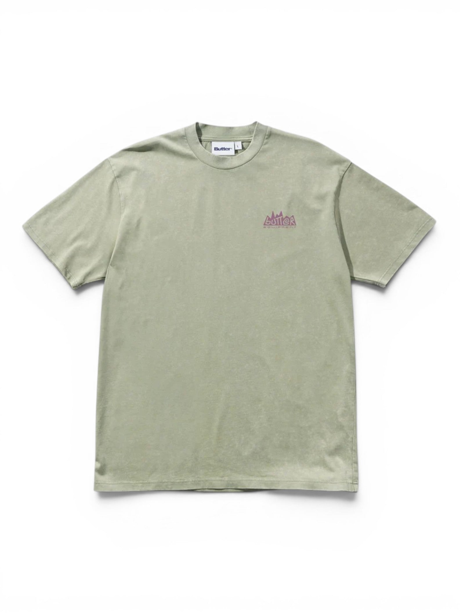Product image by Kixbox