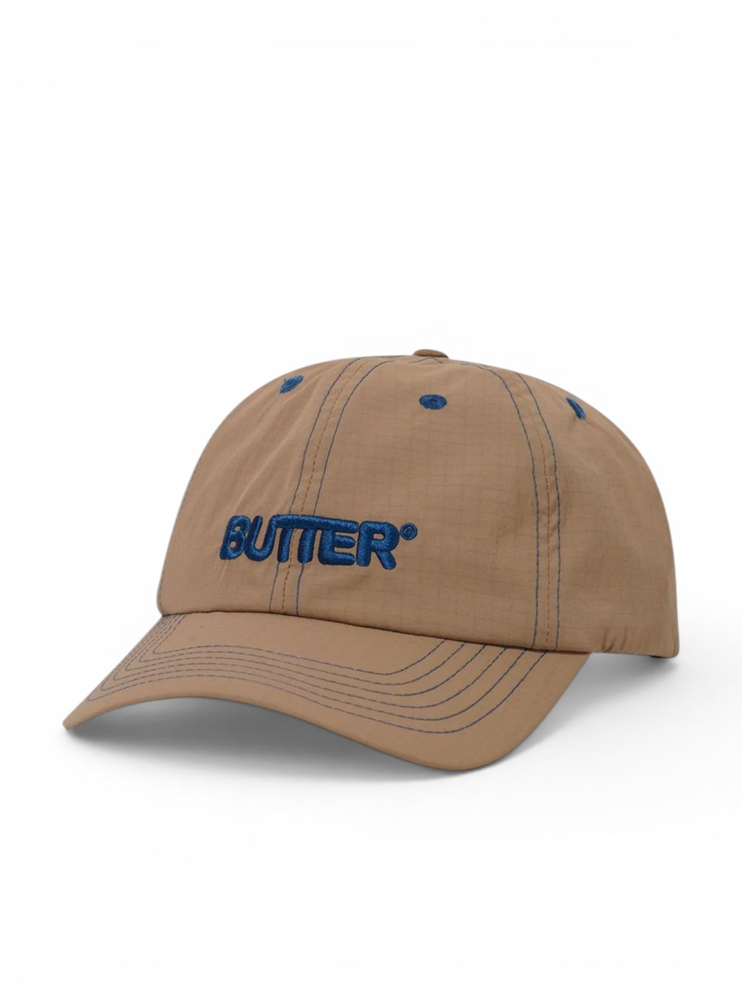 Product image by Kixbox