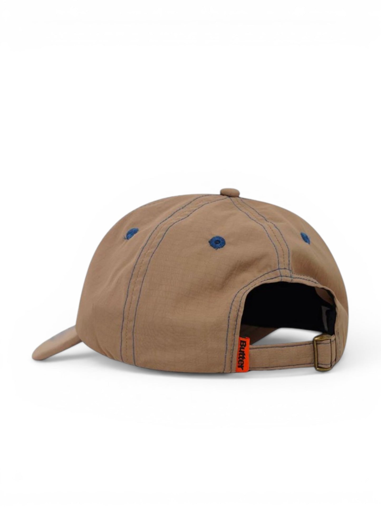 Product image by Kixbox