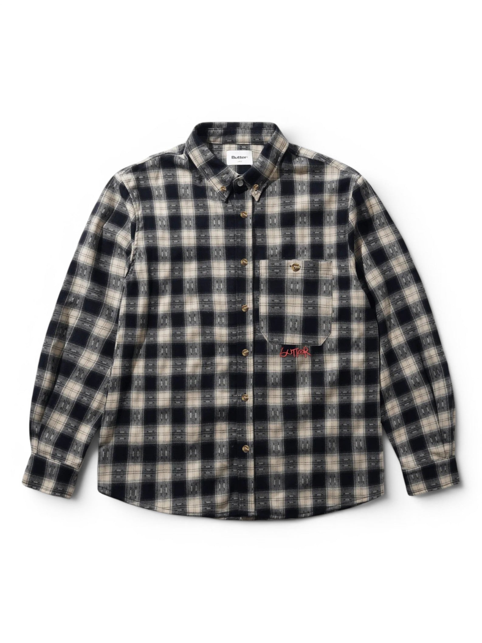 Product image by Kixbox