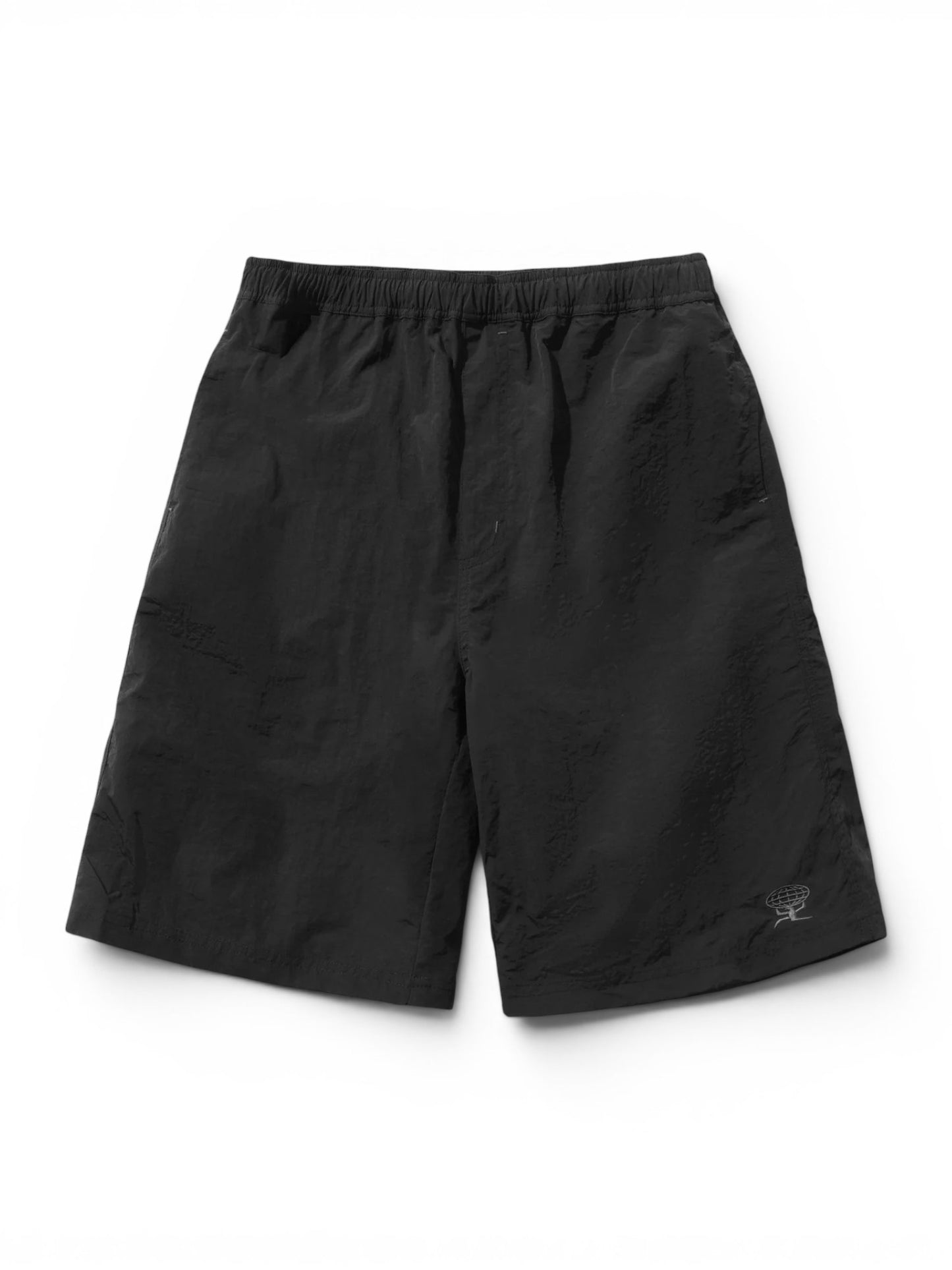 Product image by Kixbox