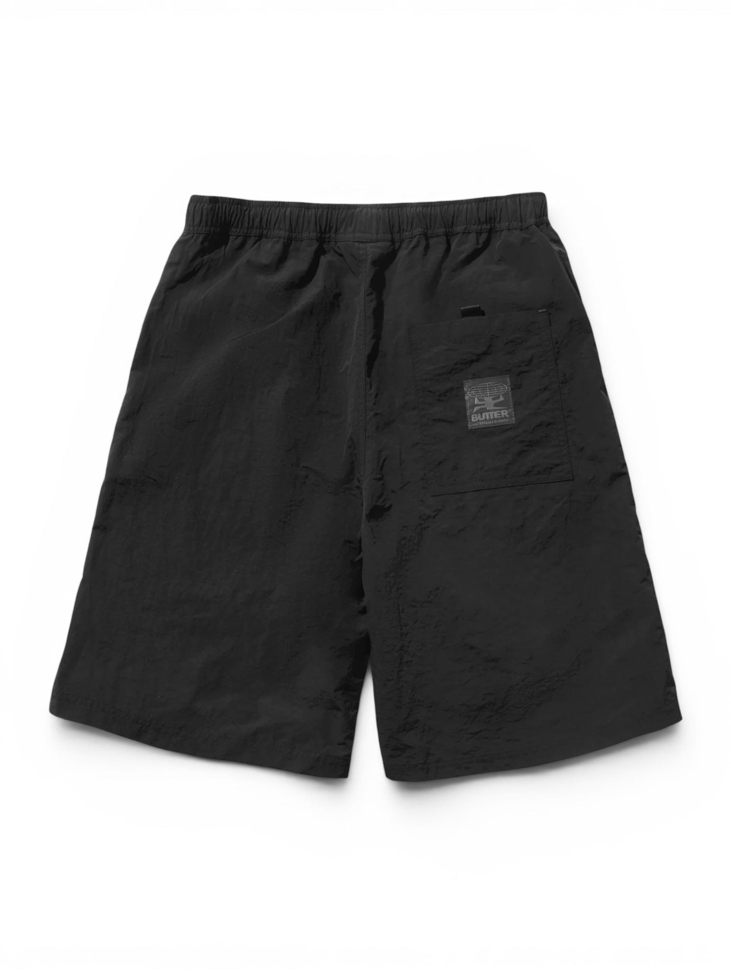 Product image by Kixbox