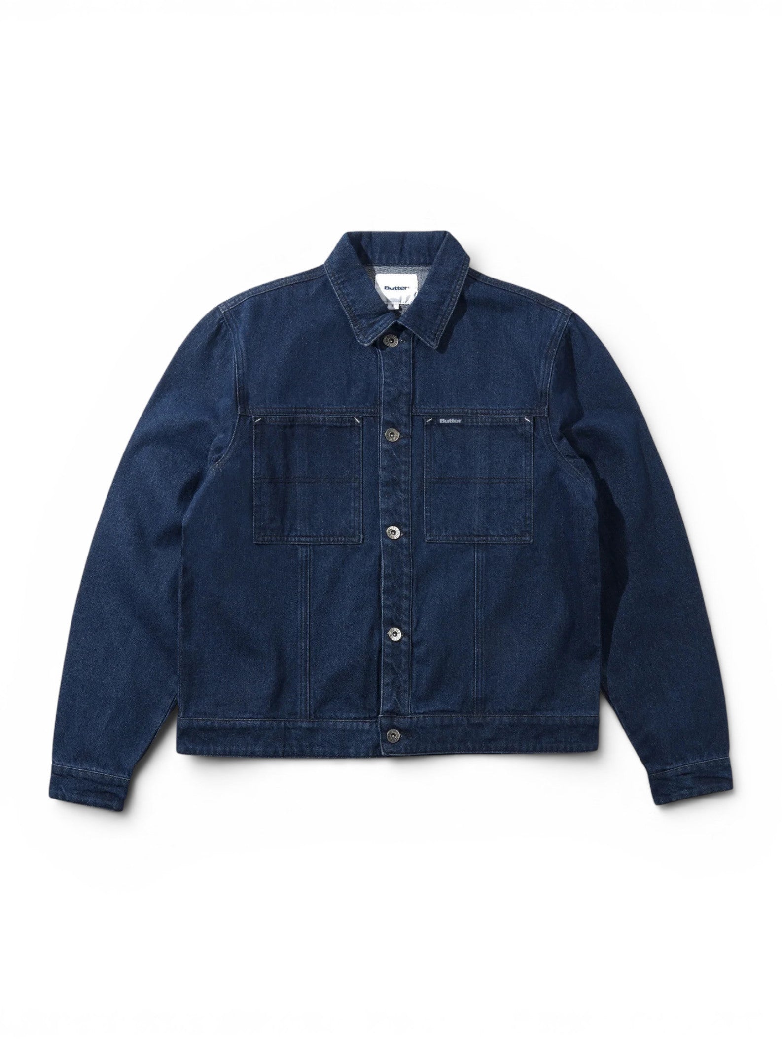 Product image by Kixbox