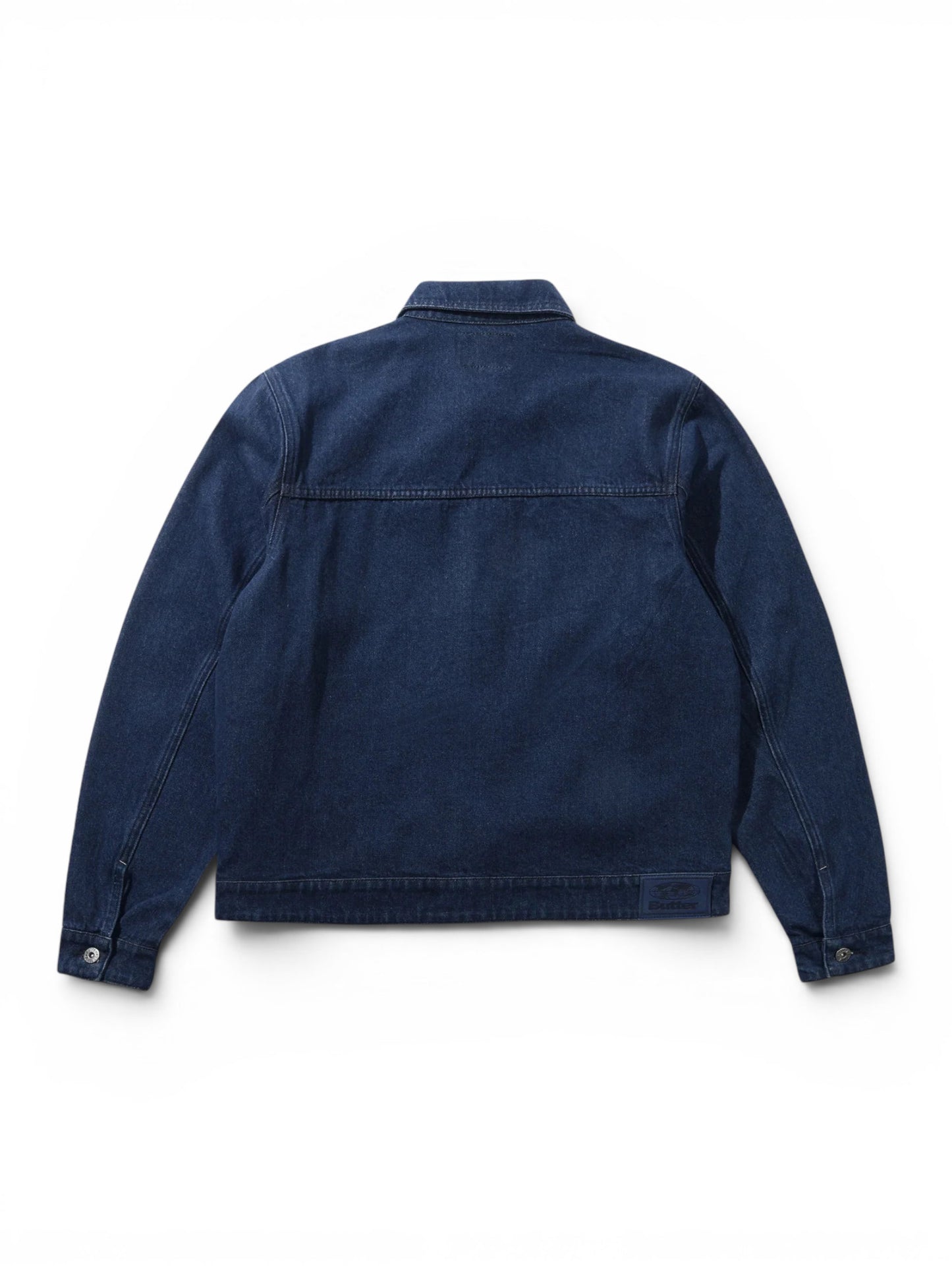 Product image by Kixbox