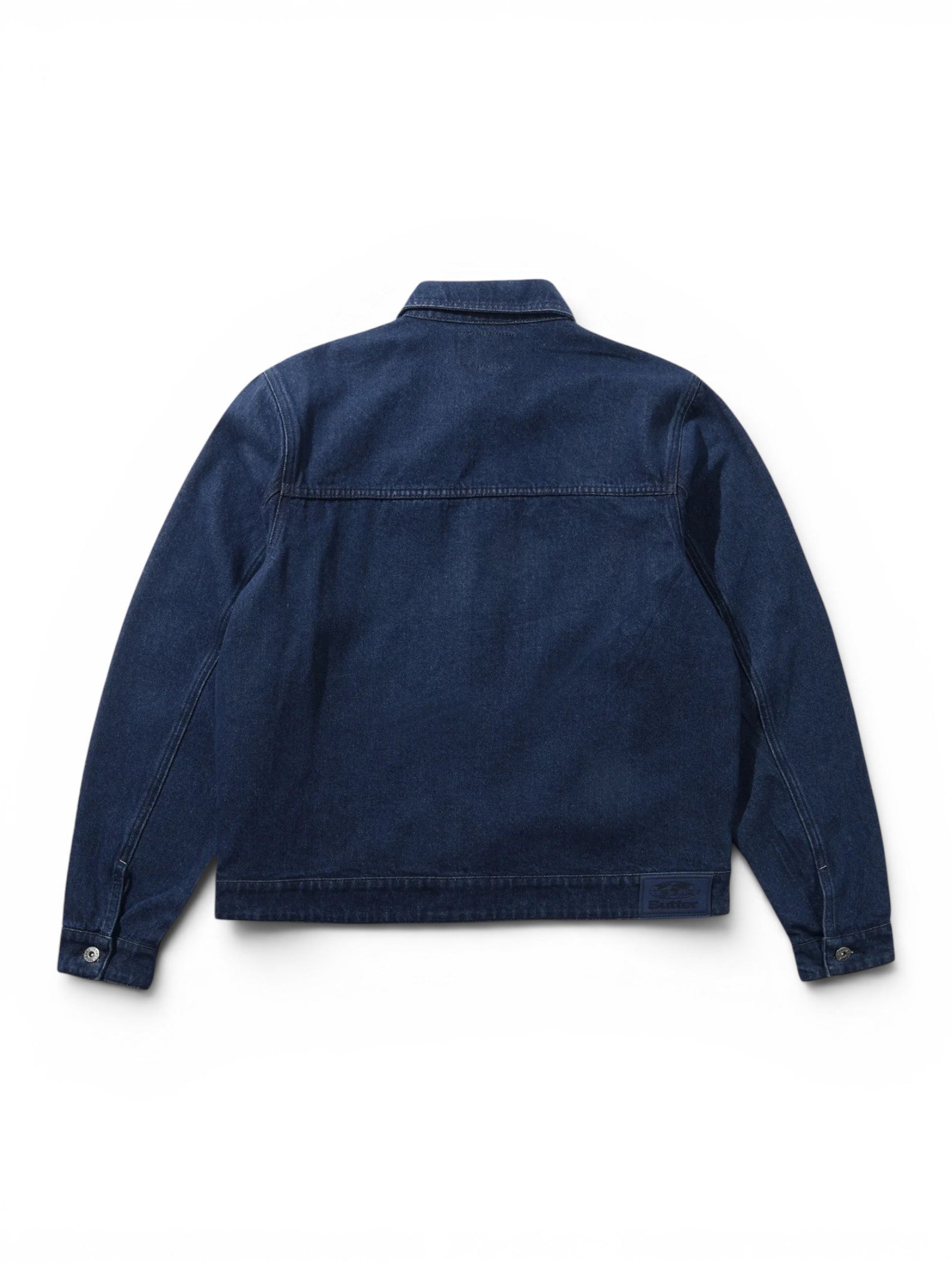 Product image by Kixbox