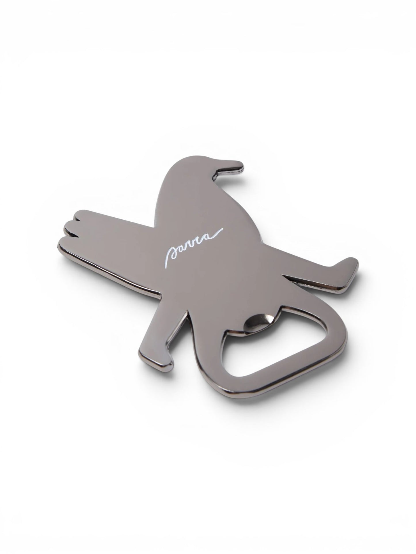 Product image by Kixbox