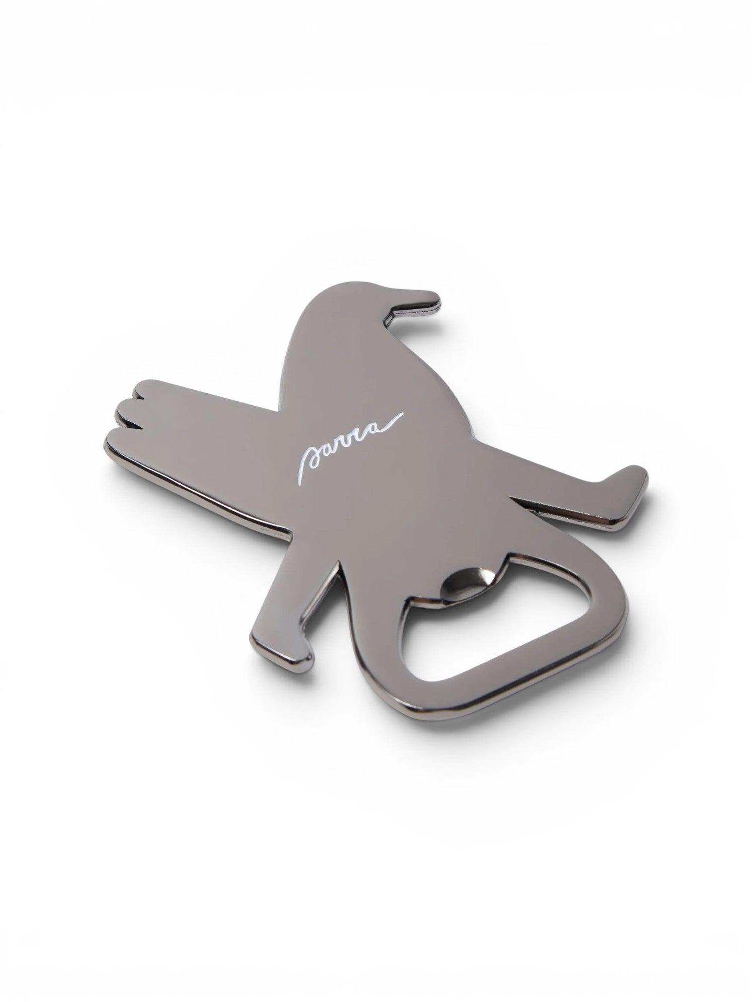 Product image by Kixbox
