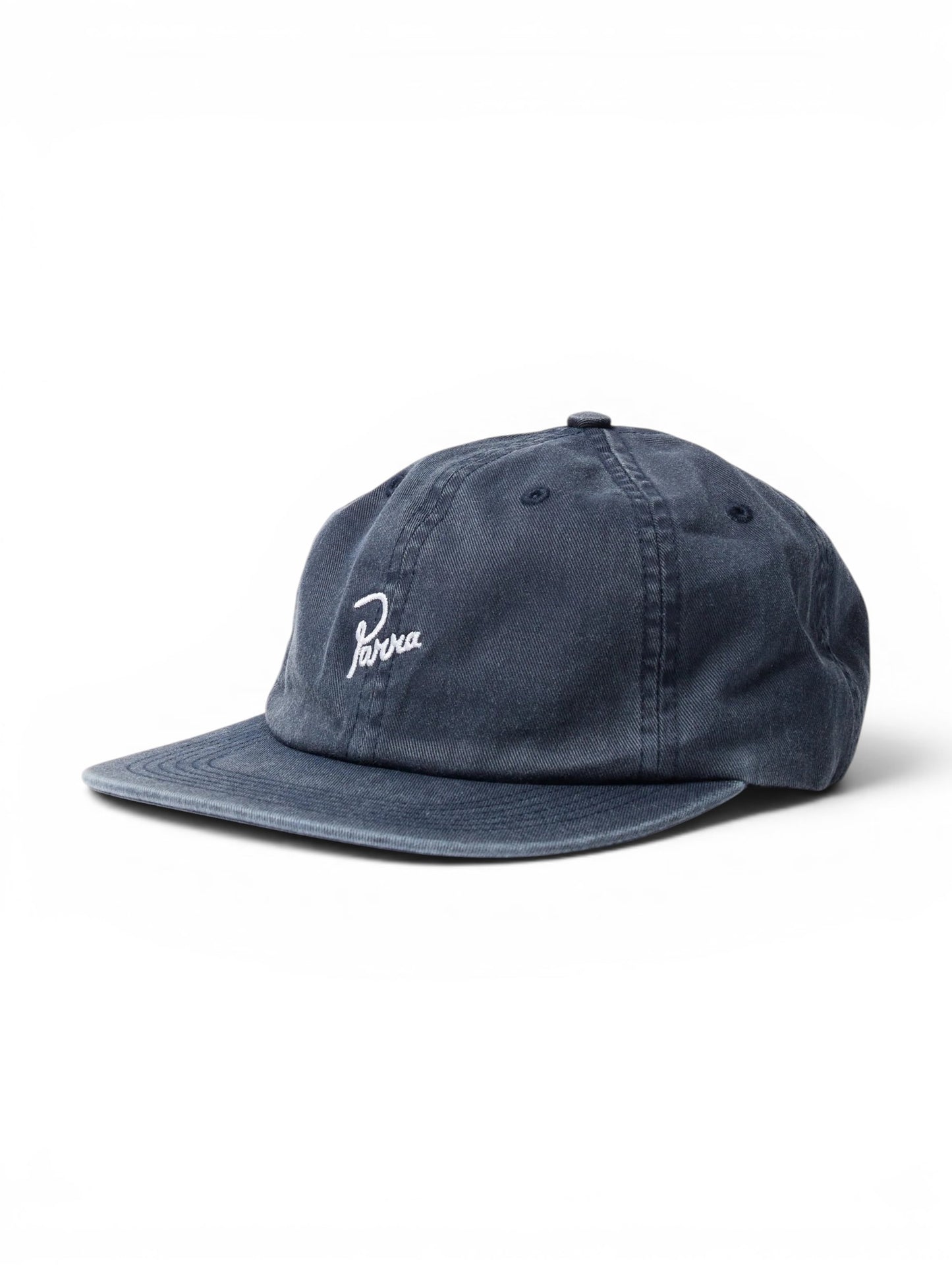 Product image by Kixbox