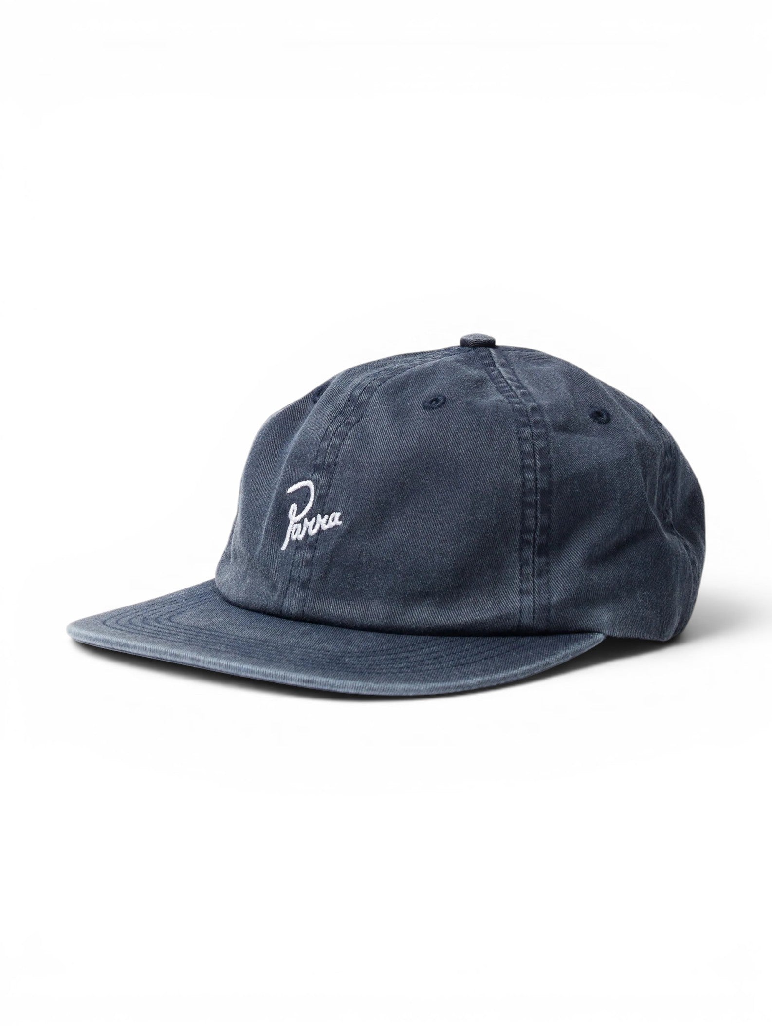 Product image by Kixbox