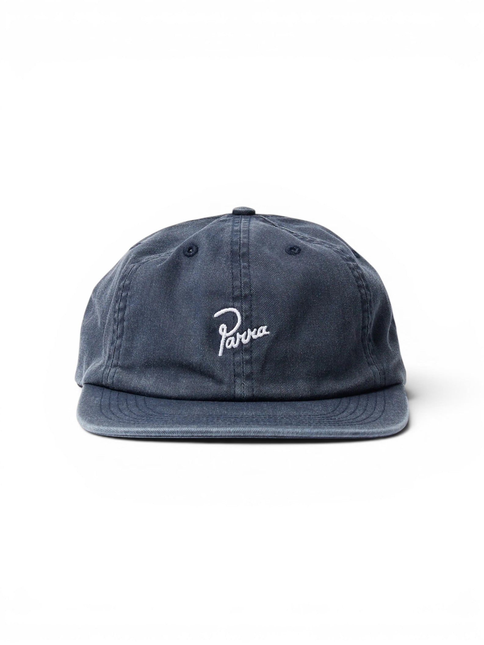 Product image by Kixbox