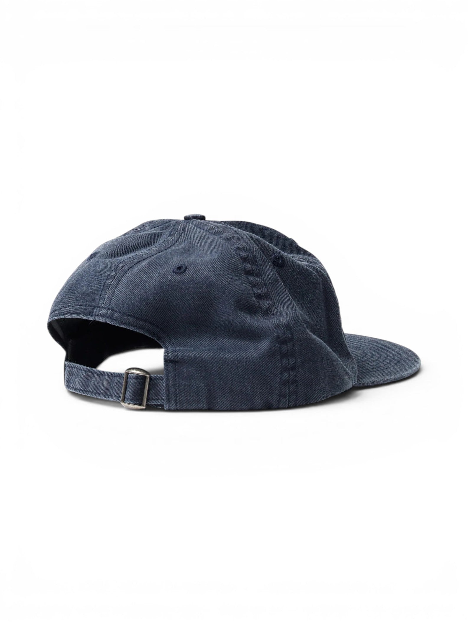 Product image by Kixbox