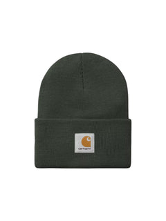 Acrylic Watch Hat