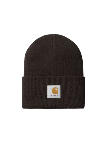 Acrylic Watch Hat