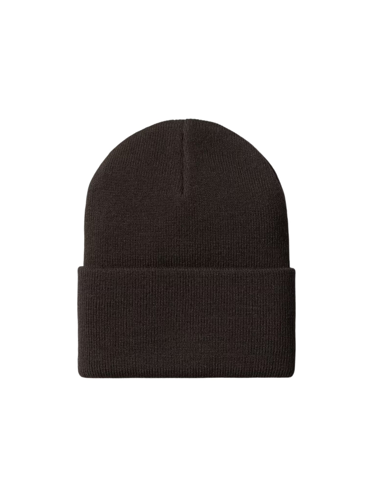 Product image by Kixbox