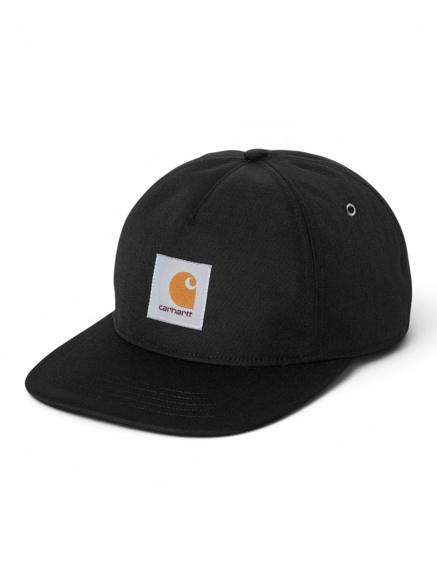 Product image by Kixbox