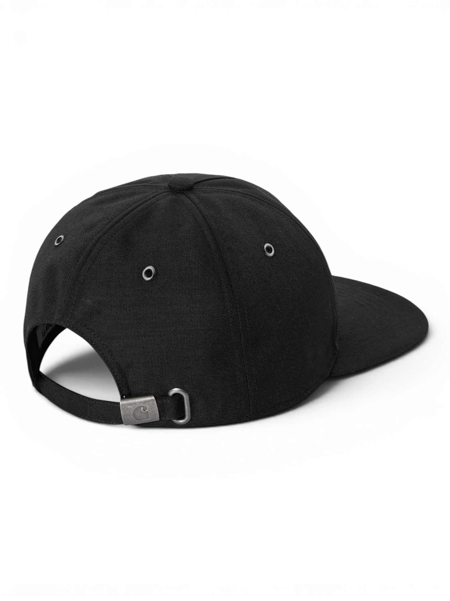 Product image by Kixbox