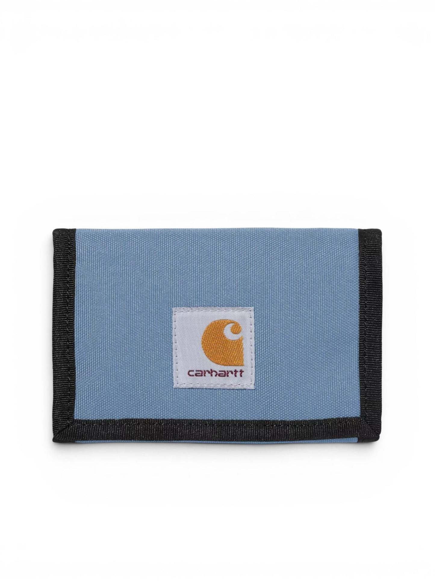 Product image by Kixbox