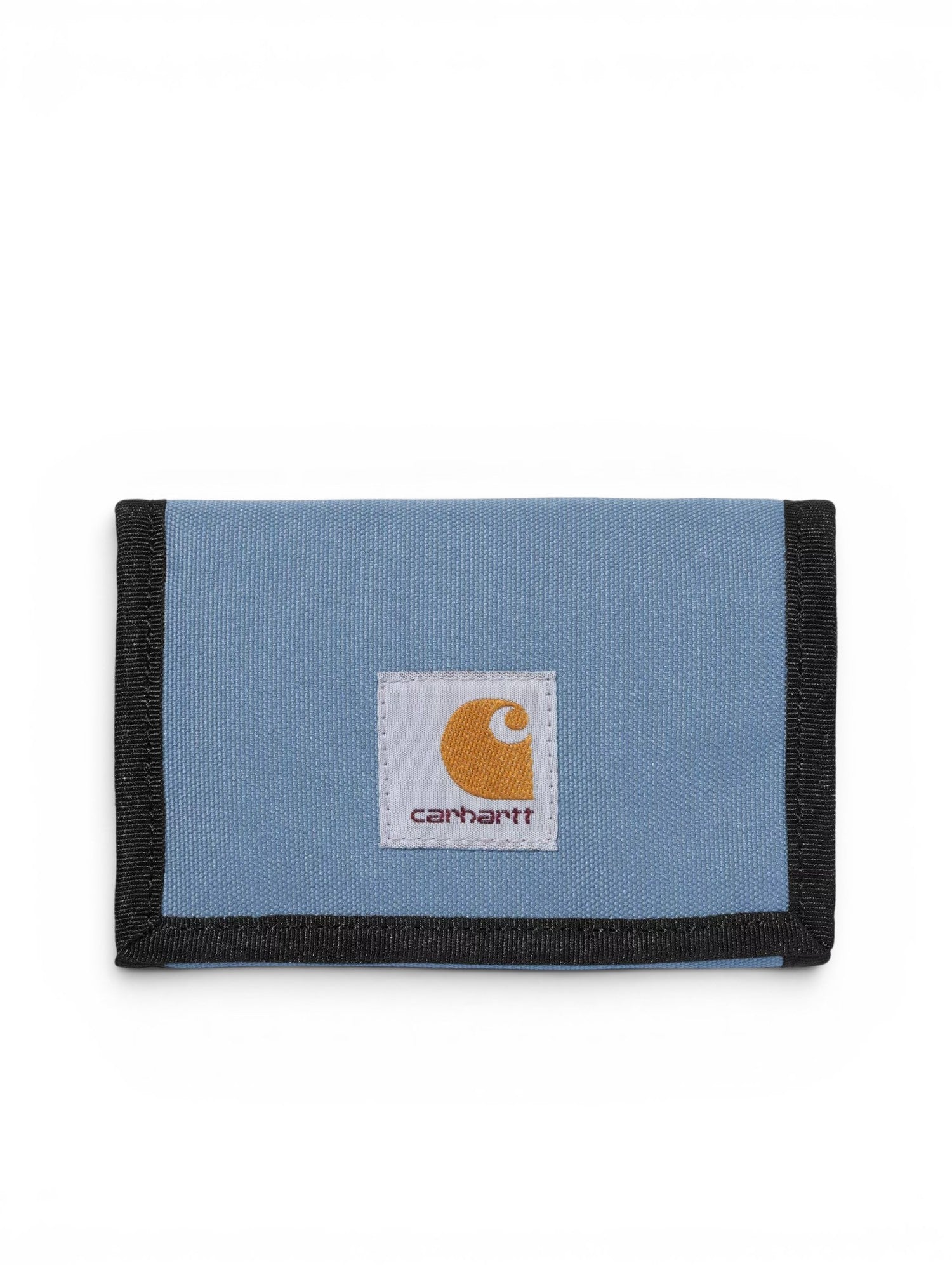 Product image by Kixbox