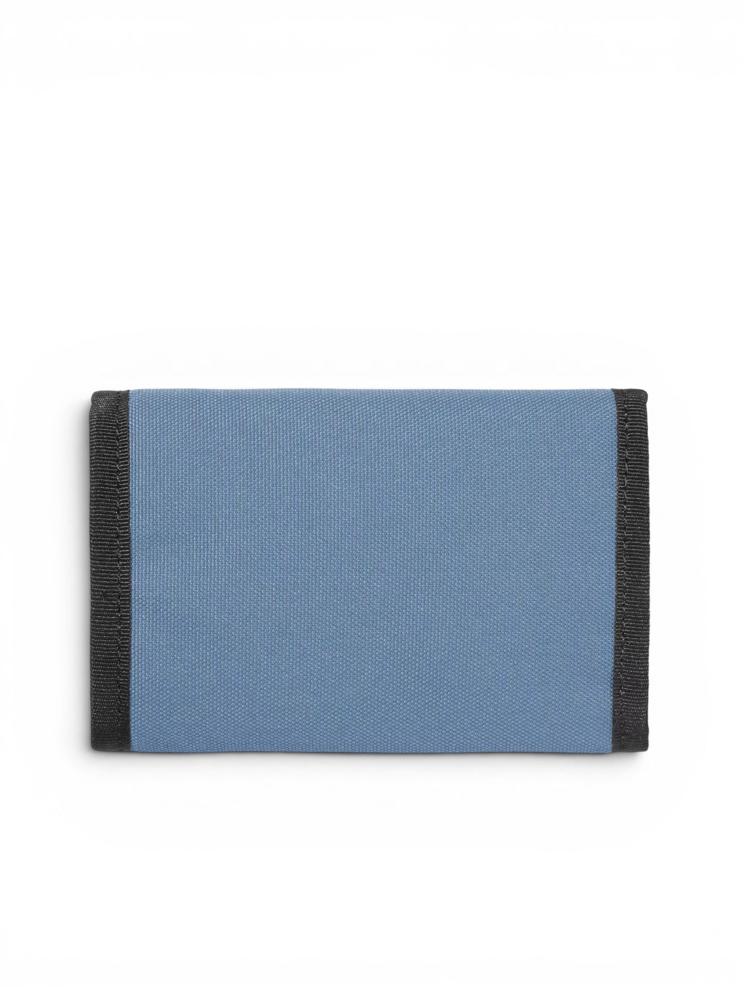 Product image by Kixbox