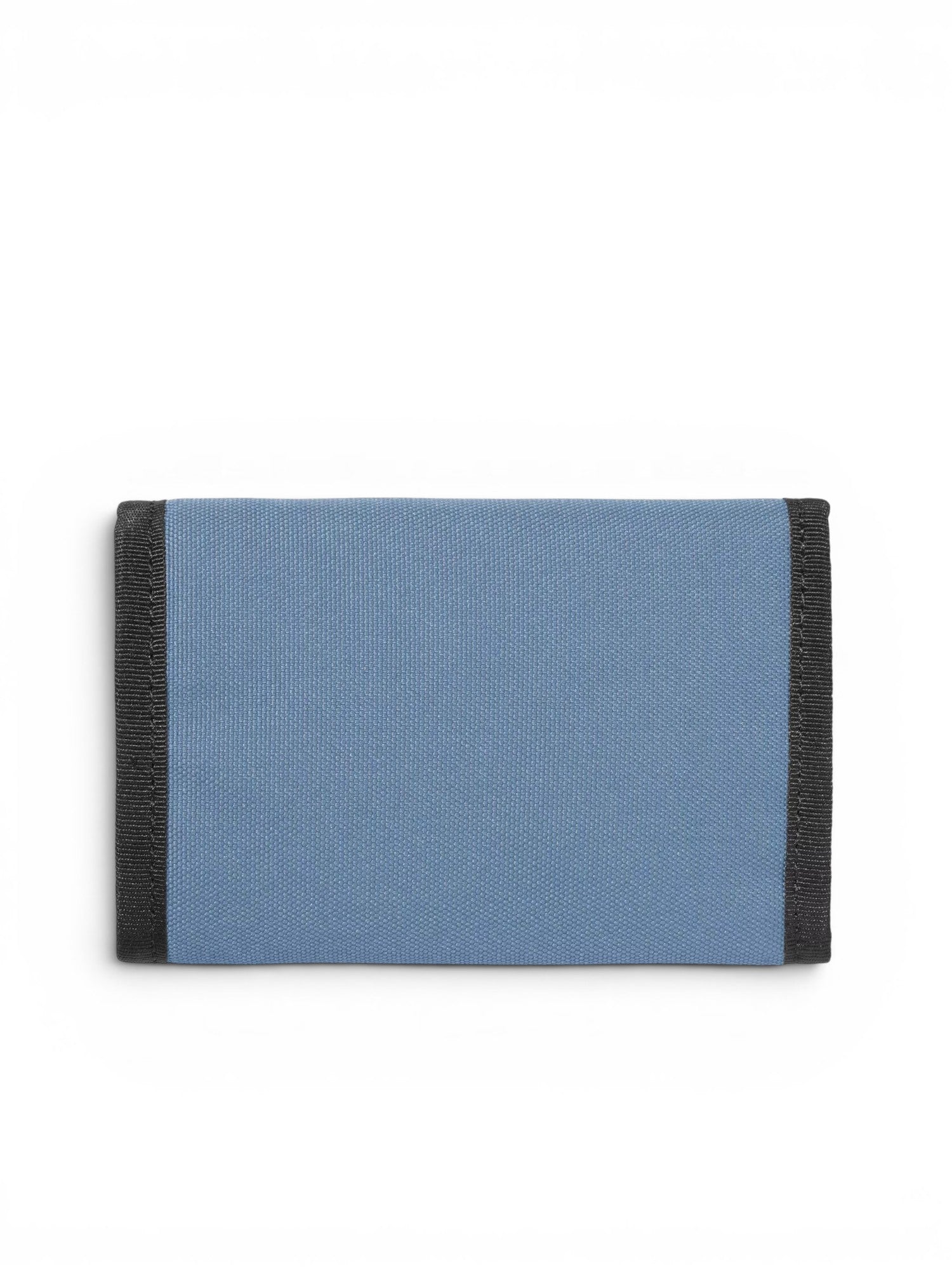 Product image by Kixbox