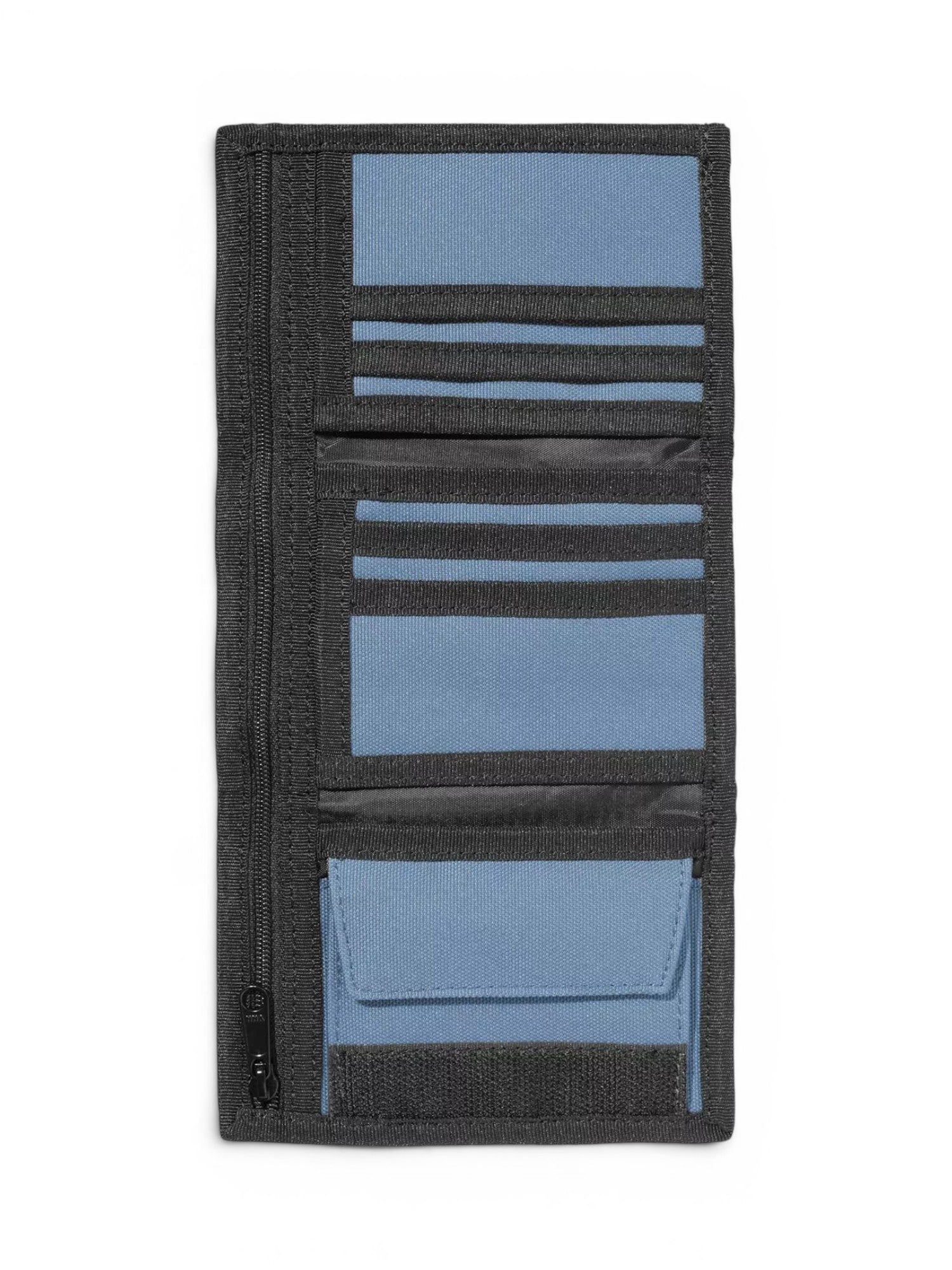 Product image by Kixbox