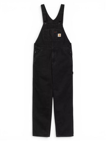 Bib Overall