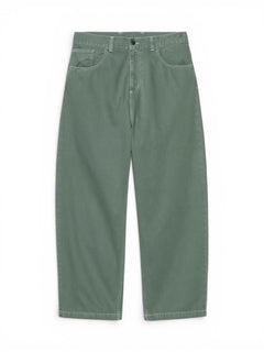 Brandon Pant