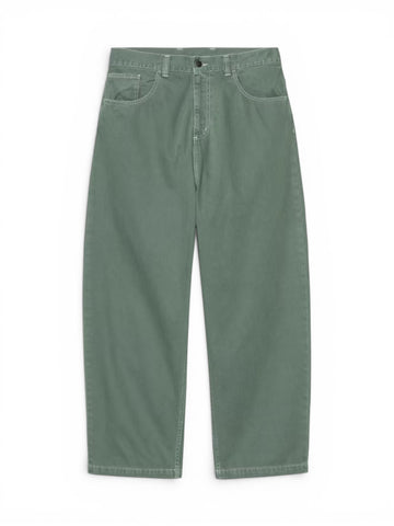 Brandon Pant