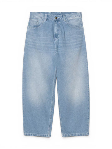 Brandon Pant