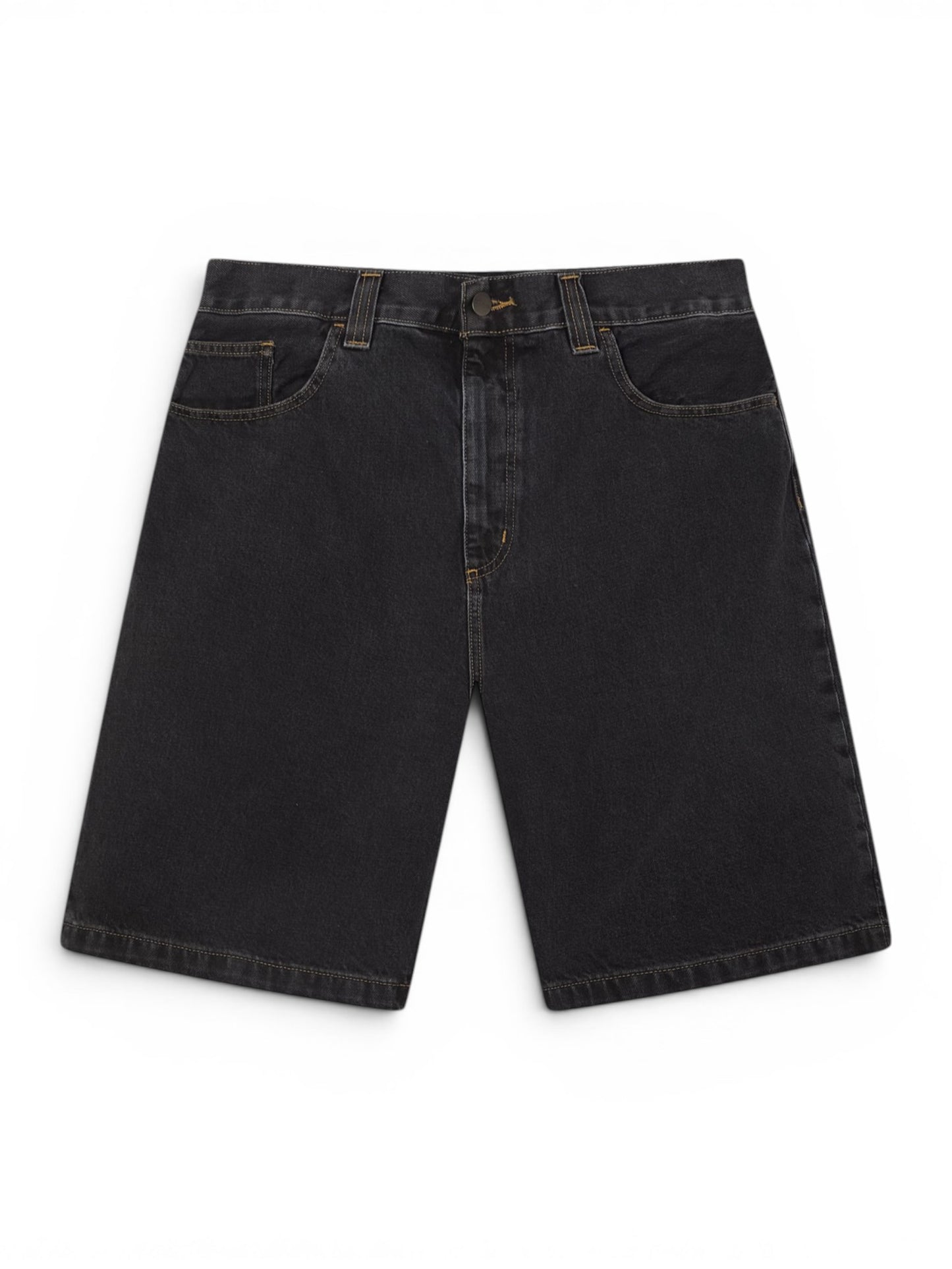 Product image by Kixbox