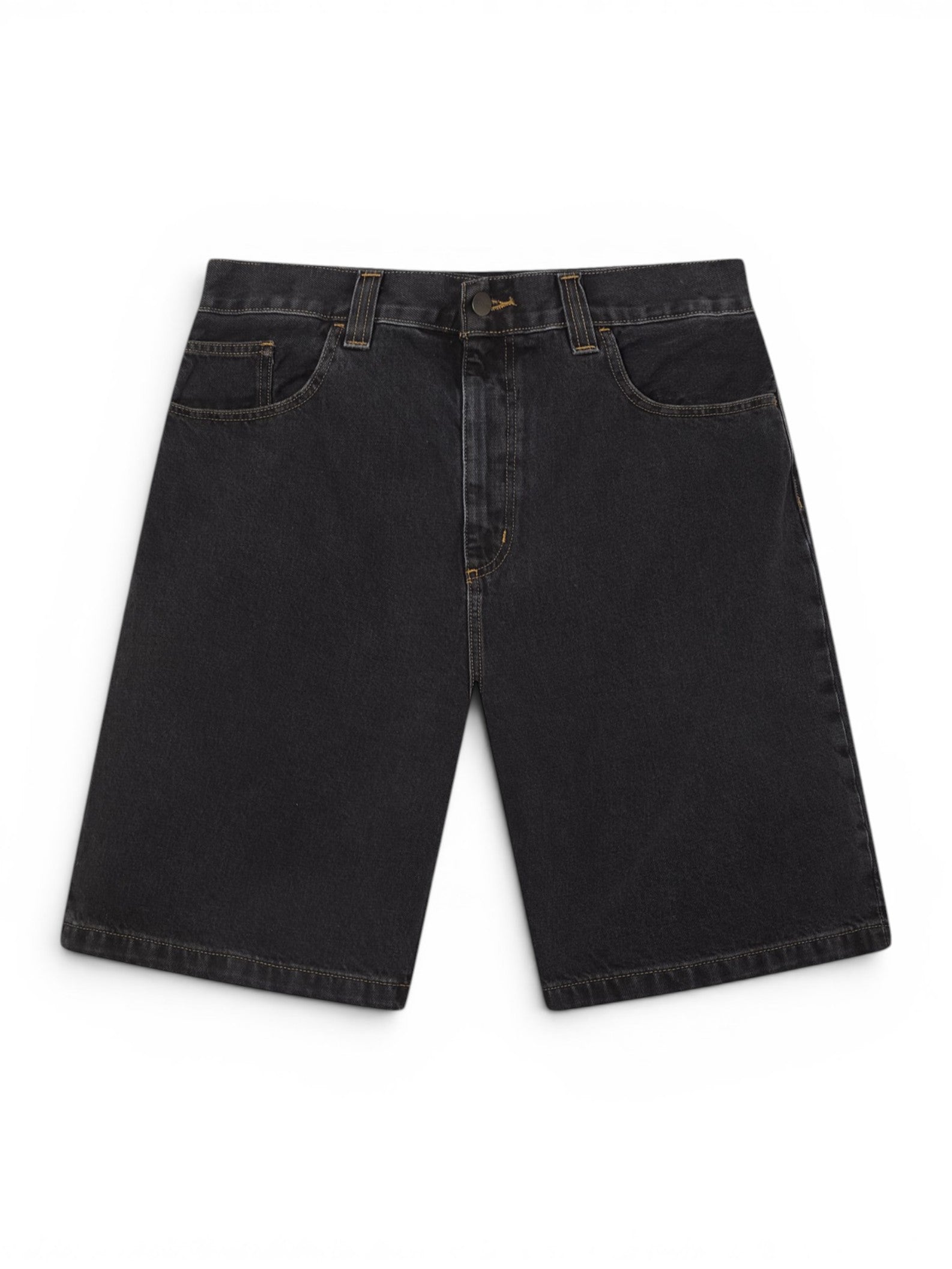 Product image by Kixbox