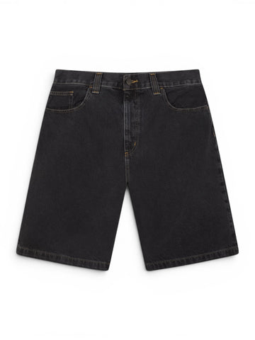 Brandon Short