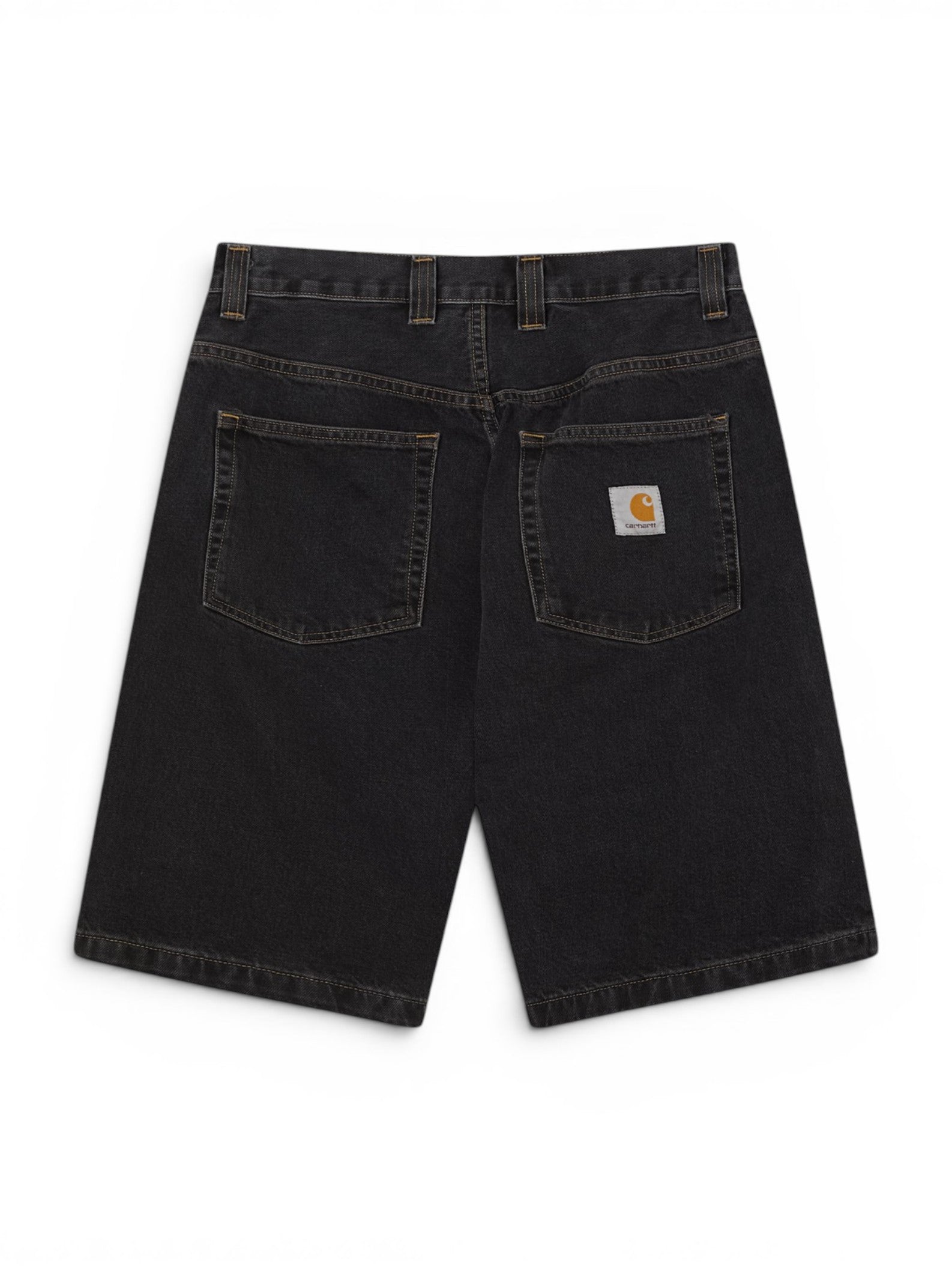 Product image by Kixbox