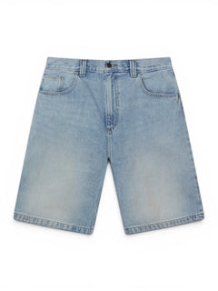 Brandon Short