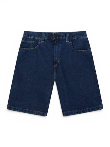 Brandon Short