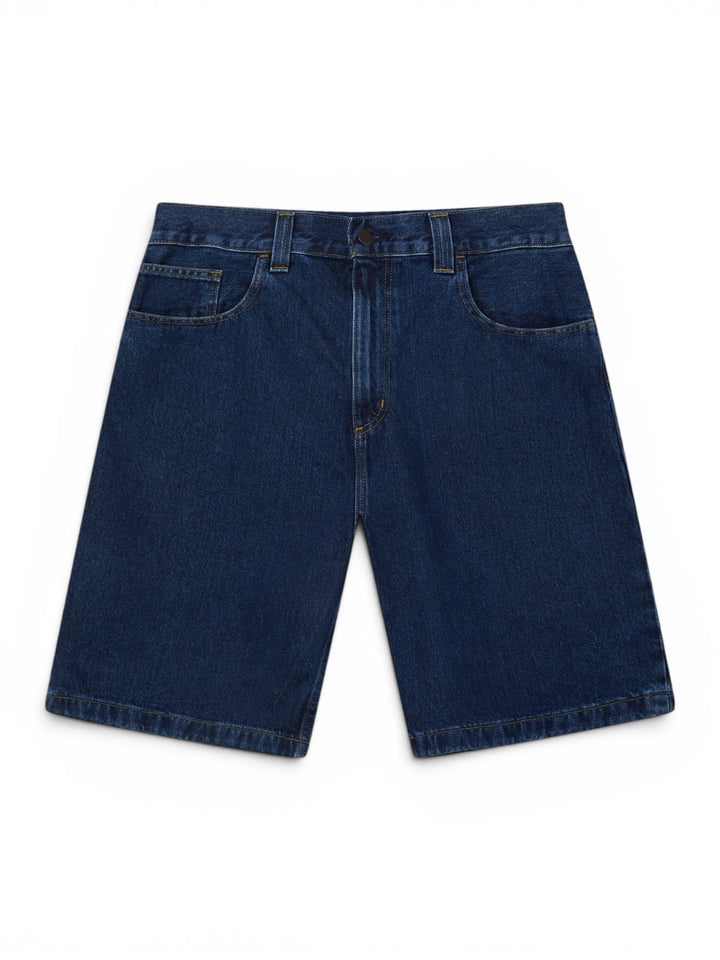 Brandon Short
