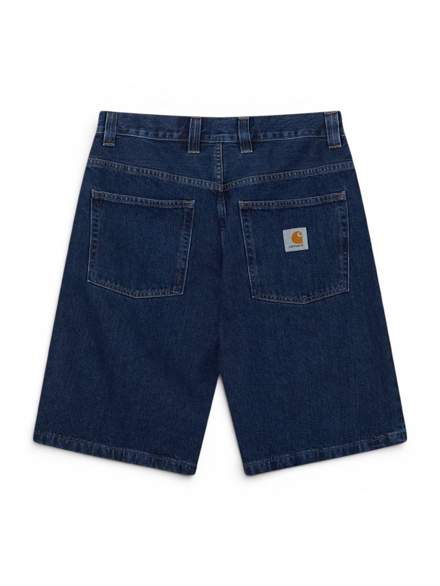 Product image by Kixbox