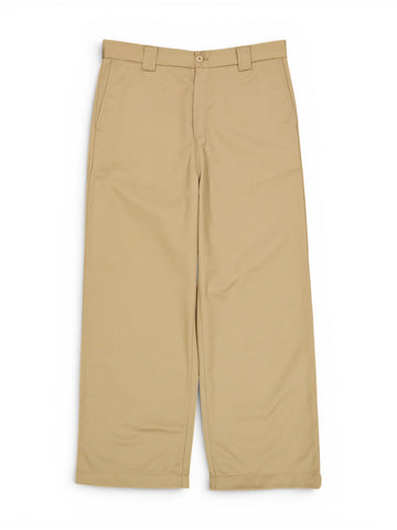 Brooker Pant
