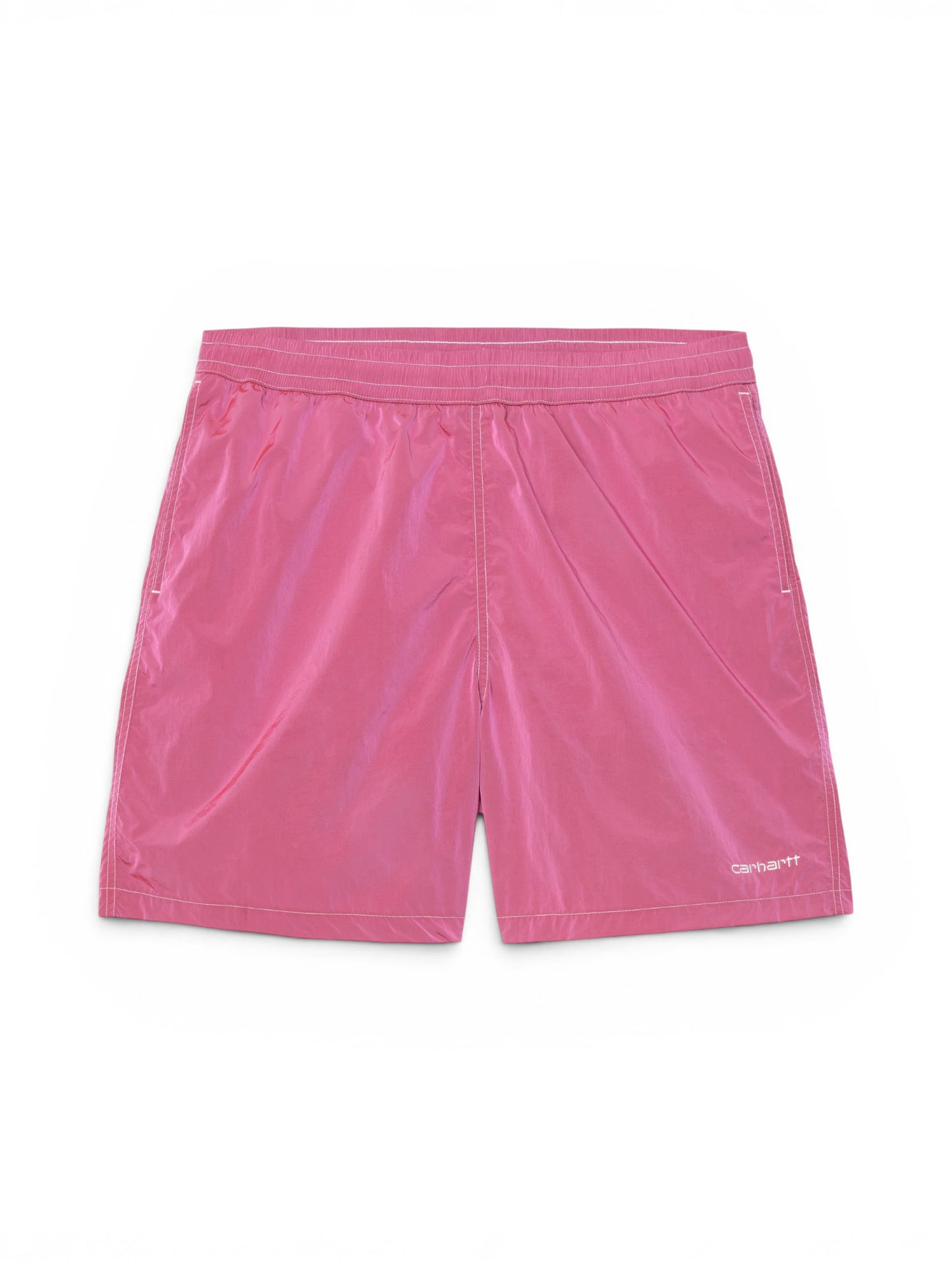 Product image by Kixbox