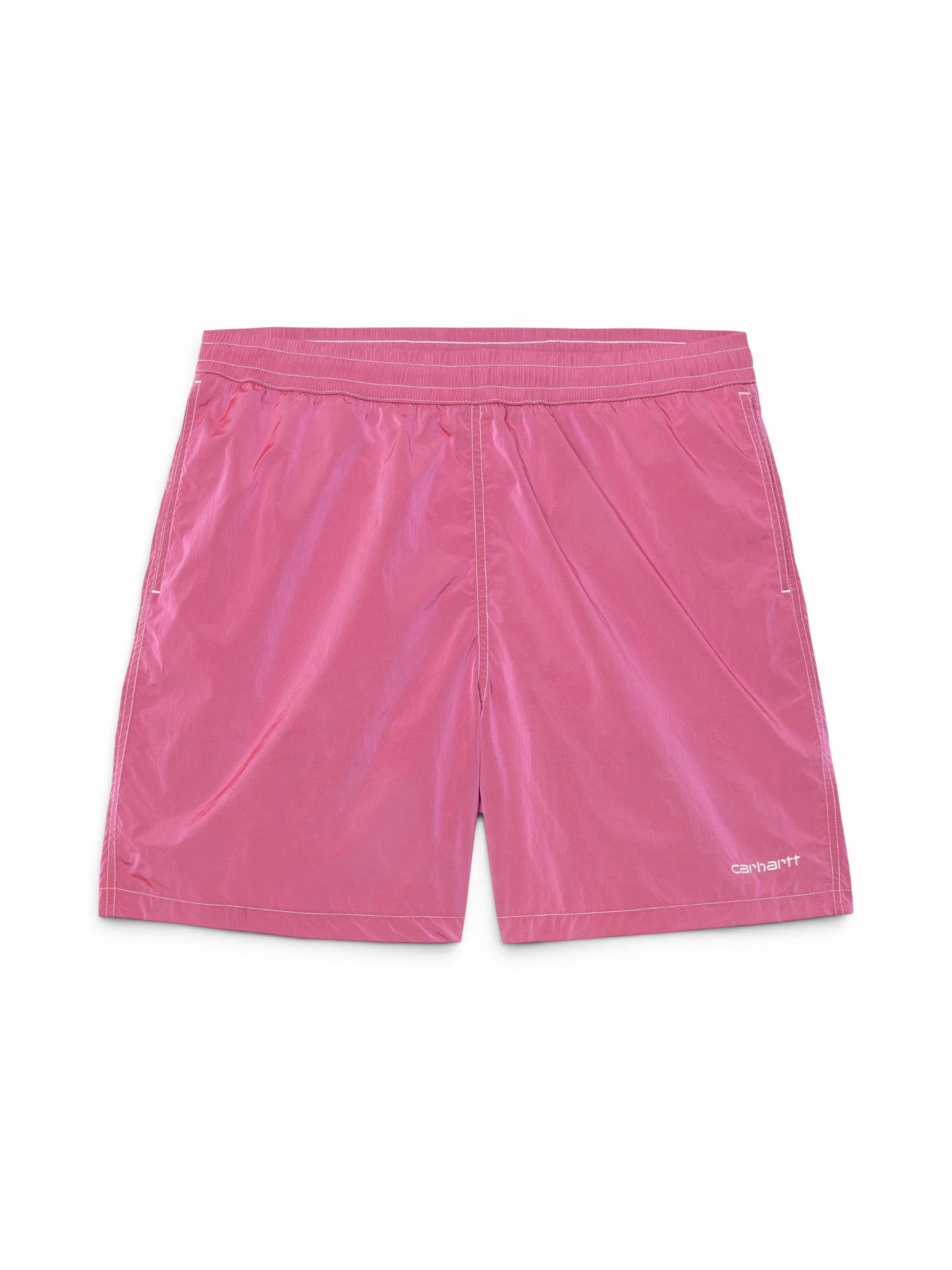 Product image by Kixbox